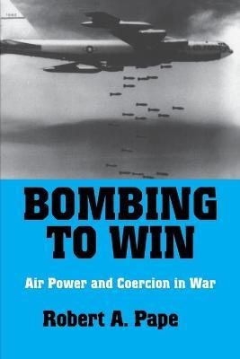 Bombing to Win