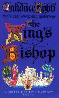King's Bishop