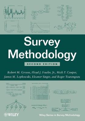 Survey Methodology 2e