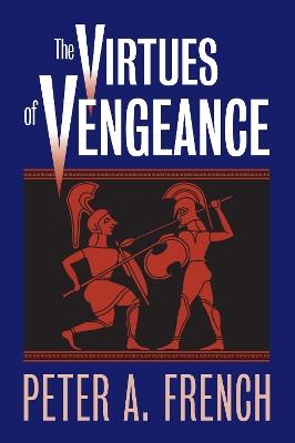 Virtues of Vengeance