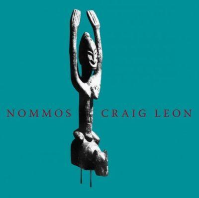 GRAIG LEON - NOMMOS LP