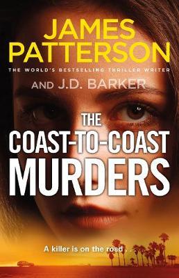 Coast-to-Coast Murders