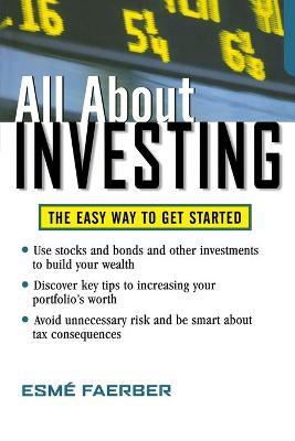 All About Investing