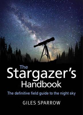 Stargazer's Handbook