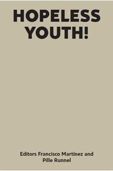 Hopeless Youth!
