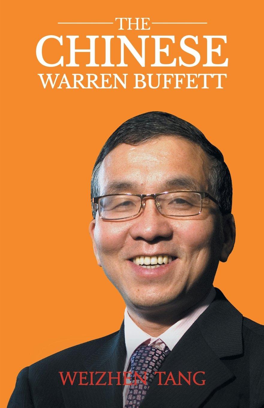 Chinese Warren Buffett