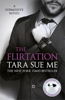 Flirtation: Submissive 9