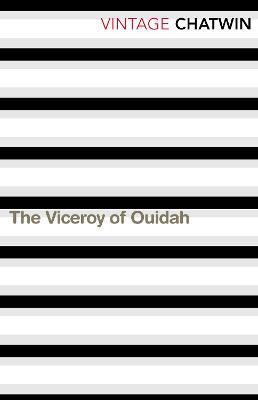 Viceroy of Ouidah