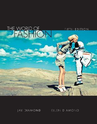 World of Fashion