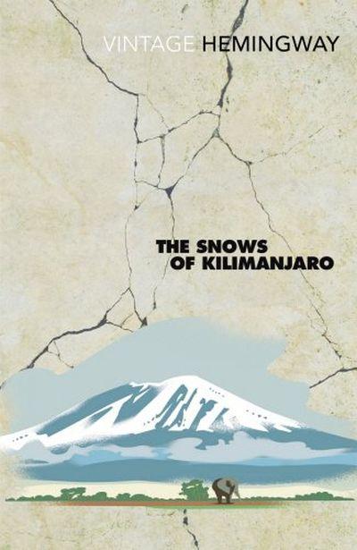 Snows of Kilimanjaro