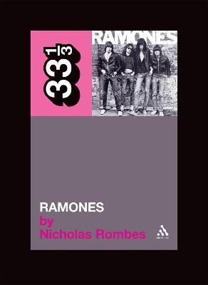 Ramones' Ramones
