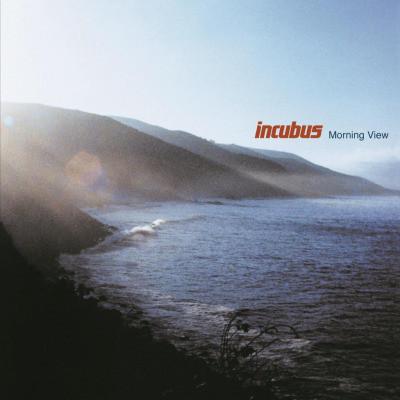 Incubus - Morning View (2001) 2LP