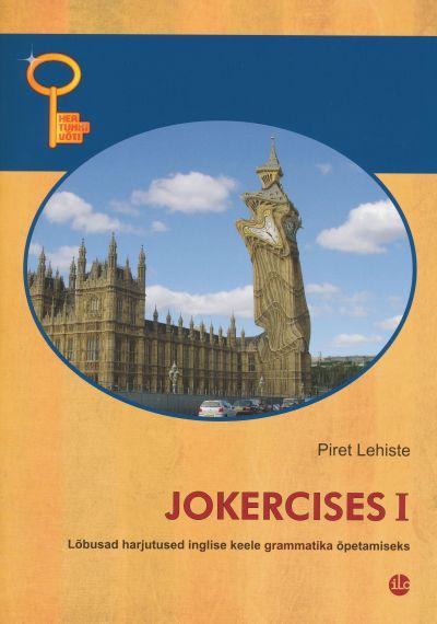 Jokercises I