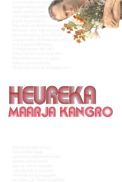 E-raamat: Heureka