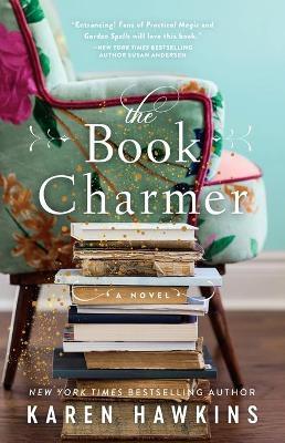 Book Charmer