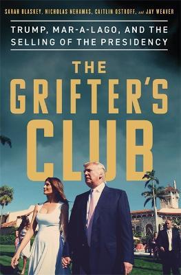 Grifters' Club