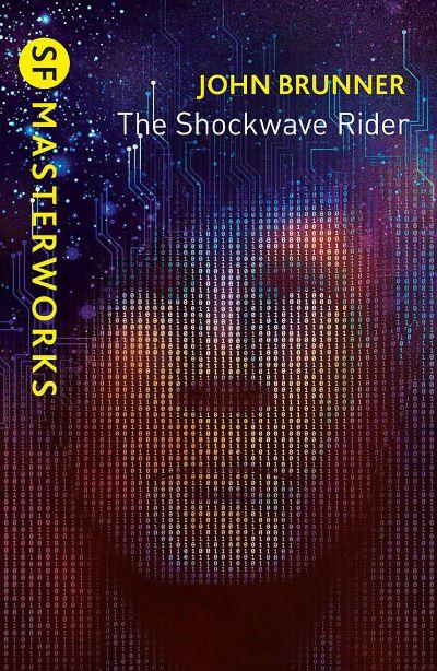 Shockwave Rider