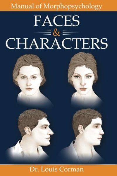 Faces & Characters: Manual of Morphopsychology 