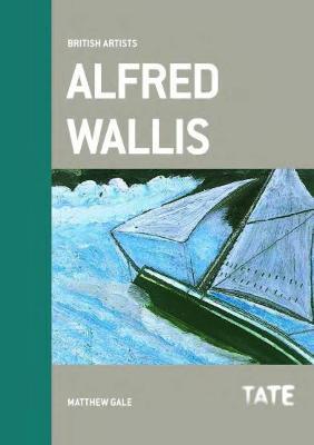 British Artists: Alfred Wallis