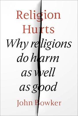 Religion Hurts