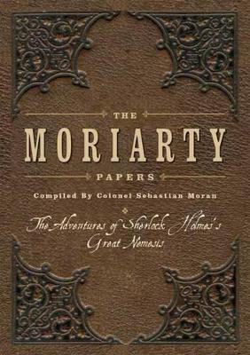 Moriarty Papers