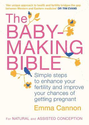 Baby-Making Bible