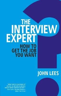 Interview Expert, The
