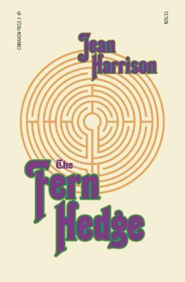 Fern Hedge, The