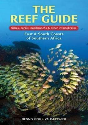 Reef Guide