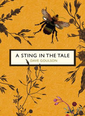 Sting in the Tale (The Birds and the Bees)