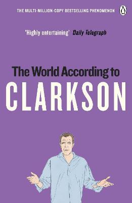 World According to Clarkson