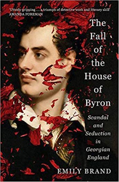 Fall of the House of Byron