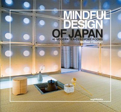 Mindful Design of Japan