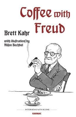 Coffee with Freud