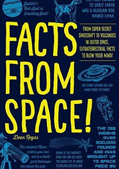 Facts From Space