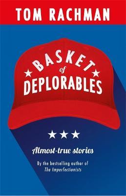 Basket of Deplorables