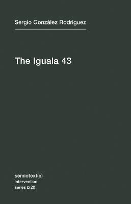 Iguala 43