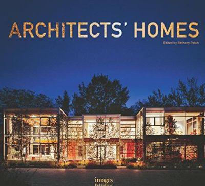 Architect's Homes