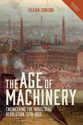 Age of Machinery