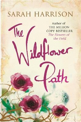 Wildflower Path