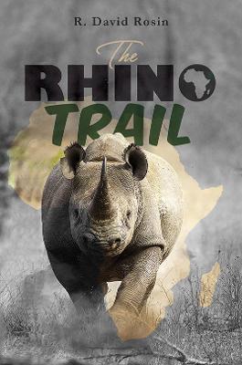 Rhino Trail