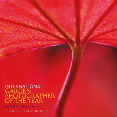 International Garden Photographer of The Year: Collection 08
