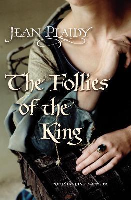 Follies of the King