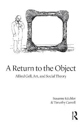 Return to the Object