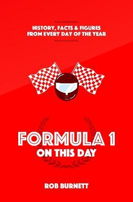 Formula One on This Day