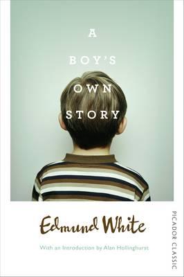 Boy's Own Story