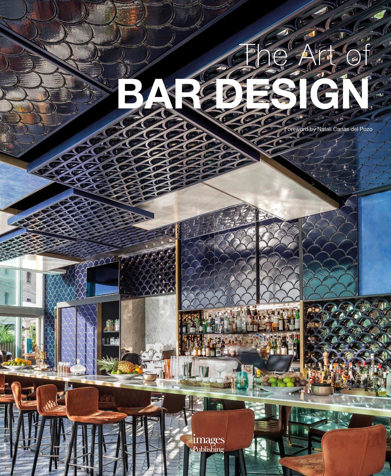 Art of Bar Design