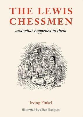 Lewis Chessmen