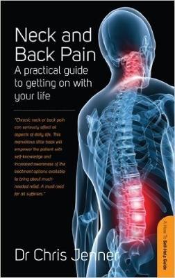 Neck And Back Pain
