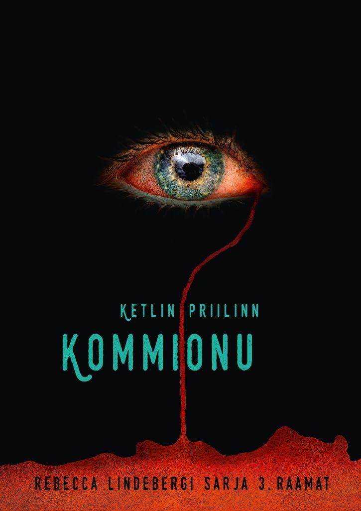 Kommionu